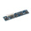 Seeed Studio 104990066, LCD Display 1366 x 768 10.1in HDMI, LCD, NTSC, PAL, TFT, VGA Development Board, Driver Board