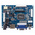 Seeed Studio 104990066, LCD Display 1366 x 768 10.1in HDMI, LCD, NTSC, PAL, TFT, VGA Development Board, Driver Board