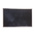 Seeed Studio 104990066, LCD Display 1366 x 768 10.1in HDMI, LCD, NTSC, PAL, TFT, VGA Development Board, Driver Board