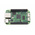 Seeed Studio BeagleBone Green (BBG) MCU Development Board 102010027