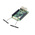 Seeed Studio BeagleBone Green (BBG) Wireless BLE, WiFi Development Board 102010048