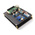 Seeed Studio Grove BeagleBone Green MCU Starter Kit 110060131