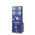 MikroElektronika Cap Extend 3 Click mikroBus Click Board for MTCH105
