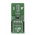MikroElektronika Cap Extend 3 Click mikroBus Click Board for MTCH105
