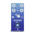 MikroElektronika Cap Extend 3 Click mikroBus Click Board for MTCH105