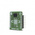 MikroElektronika MIKROE-2914, MRAM Click mikroBus Click Board for MR25H256A