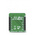 MikroElektronika MIKROE-2914, MRAM Click mikroBus Click Board for MR25H256A