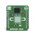 MikroElektronika MIKROE-2914, MRAM Click mikroBus Click Board for MR25H256A
