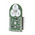 MikroElektronika MIKROE-2950, LED Driver 3 Click for NCP5623B, PCA9306 for and in many Decorative Colored Lighting