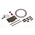Bare Conductive Touch Board Pro Kit