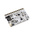 Bare Conductive Touch Board Pro Kit