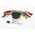 Bare Conductive Touch Board Pro Kit