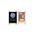 4D Systems SK-gen4-24PT, Gen4 Picaso 2.4in Resistive Touch Screen Starter Kit