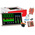 4D Systems SK-gen4-70DT, Gen4 Diablo16 7in Resistive Touch Screen Starter Kit