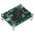 Trenz Electronic GmbH TE0711-01-100-2C High IO Xilinx Artix-7 100T Module with speedgrade 2C and USB Module TE0711-01