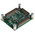 Trenz Electronic GmbH TE0711-01-100-2C High IO Xilinx Artix-7 100T Module with speedgrade 2C and USB Module TE0711-01