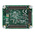 Trenz Electronic GmbH TE0711-01-100-2C High IO Xilinx Artix-7 100T Module with speedgrade 2C and USB Module TE0711-01