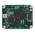 Trenz Electronic GmbH TE0711-01-100-2C High IO Xilinx Artix-7 100T Module with speedgrade 2C and USB Module TE0711-01