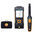 Testo Testo 440 Data Logging Air Quality Monitor, Battery-powered