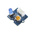 Seeed Studio 104030010, Grove-Blue LED LED Module
