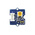 Seeed Studio 104030009, Grove-White LED LED Module