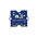 Seeed Studio 104030009, Grove-White LED LED Module