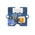 Seeed Studio 104030007, Grove-Green LED LED Module