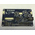 Bridgetek VM816C50A-N, EVE Credit Card Board (no display) LCD Development Module With SPI for BT816 EVE
