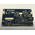Bridgetek VM816CU50A-N, EVE Credit Card Board (no display) LCD Development Module With USB for BT816 EVE