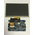 Bridgetek VM816CU50A-D, EVE Credit Card Board 5in LCD Development Module With USB for BT816 Embedded Video Engine