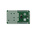 MikroElektronika MIKROE-3104, Excelon-LP Click Add On Board