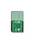 MikroElektronika MIKROE-3191, Flash 4 Click Add On Board