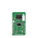 MikroElektronika MIKROE-3191, Flash 4 Click Add On Board