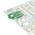 MikroElektronika Button Y Click Board