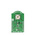 MikroElektronika Button Y Click Board