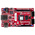 Development Kit Development Board for use with ARM Development, FPGA Development