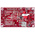 Development Kit Development Board for use with ARM Development, FPGA Development