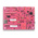 Development Kit PYNQ-Z1 Python Productivity for use with Zynq-7000 ARM, Zynq-7000 FPGA SoC