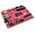 Development Kit PYNQ-Z1 Python Productivity for use with Zynq-7000 ARM, Zynq-7000 FPGA SoC