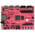 Development Kit PYNQ-Z1 Python Productivity for use with Zynq-7000 ARM, Zynq-7000 FPGA SoC
