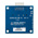 Development Kit SD Card Slot Module for use with Store and Access On System Board