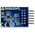 Development Kit Pmod MicroSD Card Slot for use with Store and Access On System Board