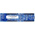 Development Kit Cmod S7 Breadboardable Spartan-7 FPGA Module for use with XC7S25 Spartan-7