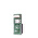 MikroElektronika MIKROE-3044, 4D Display Click Adapter Board With 30-pin ZIF FFC connector for 4D Systems Gen 4 Series