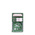 MikroElektronika MIKROE-3044, 4D Display Click Adapter Board With 30-pin ZIF FFC connector for 4D Systems Gen 4 Series