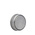 MikroElektronika iButton Development Kit