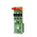 MikroElektronika MIKROE-3078