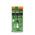 MikroElektronika MIKROE-3078