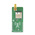 MikroElektronika MIKROE-3163, SigFox 3 click Module for SN10-13