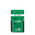 MikroElektronika MIKROE-3400, LED Driver 6 Click for AL1781